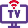 IPTV catagoyr