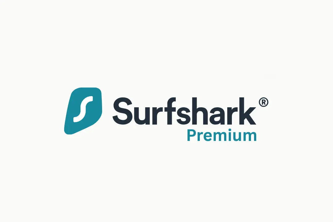 Surfshark