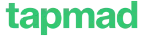 TapMad