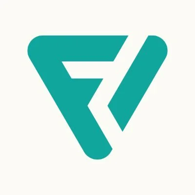 Flaticon Logo